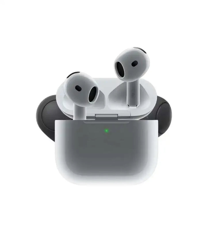 Apple AirPods 4th Generation