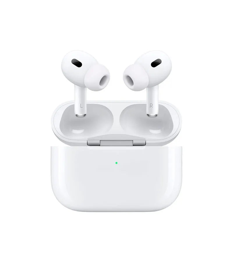 Airpods Pro 2 ANC Earpods