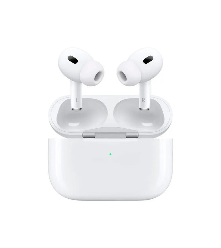 Airpods Pro 2 ANC Earpods