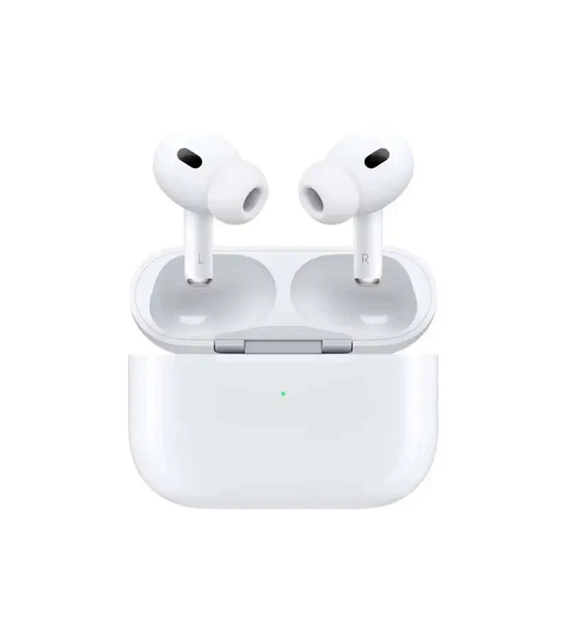 Apple AirPods Pro 2nd Generation Type-C