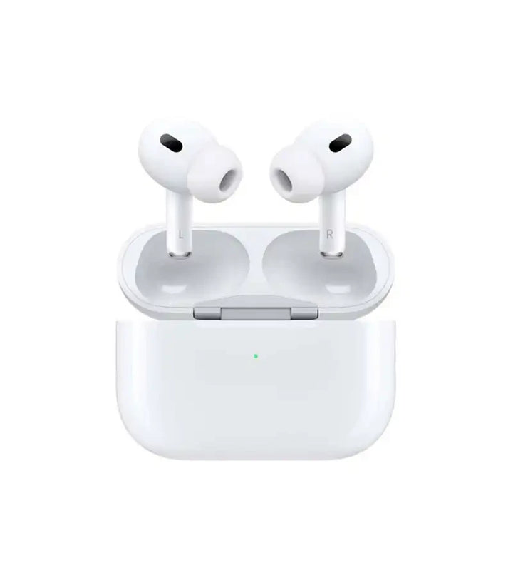 Apple AirPods Pro 2nd Generation Type-C