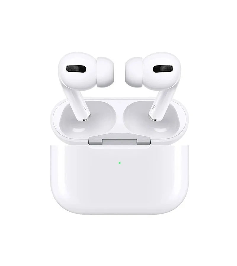 Airpods Pro ANC Earpods