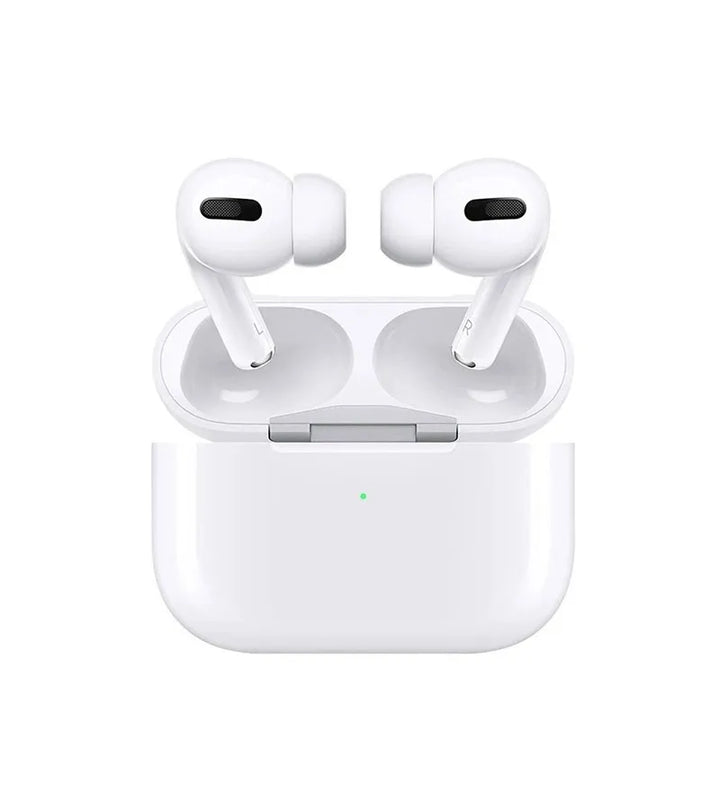 Airpods Pro ANC Earpods