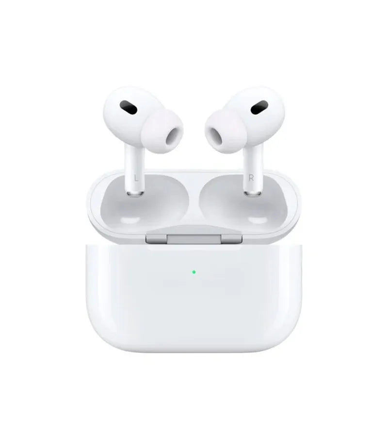 AirPods Pro Earpods