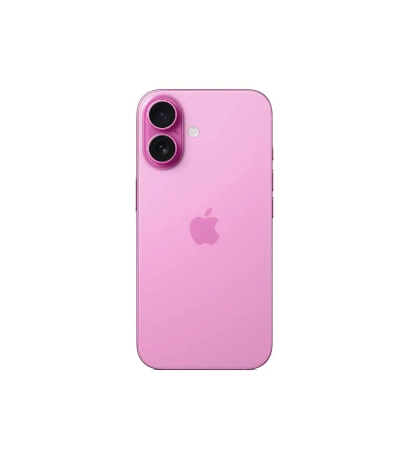 Apple iPhone 16