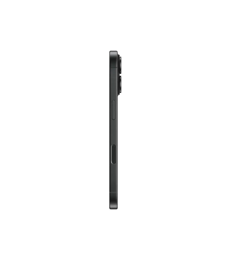 Apple iPhone 16