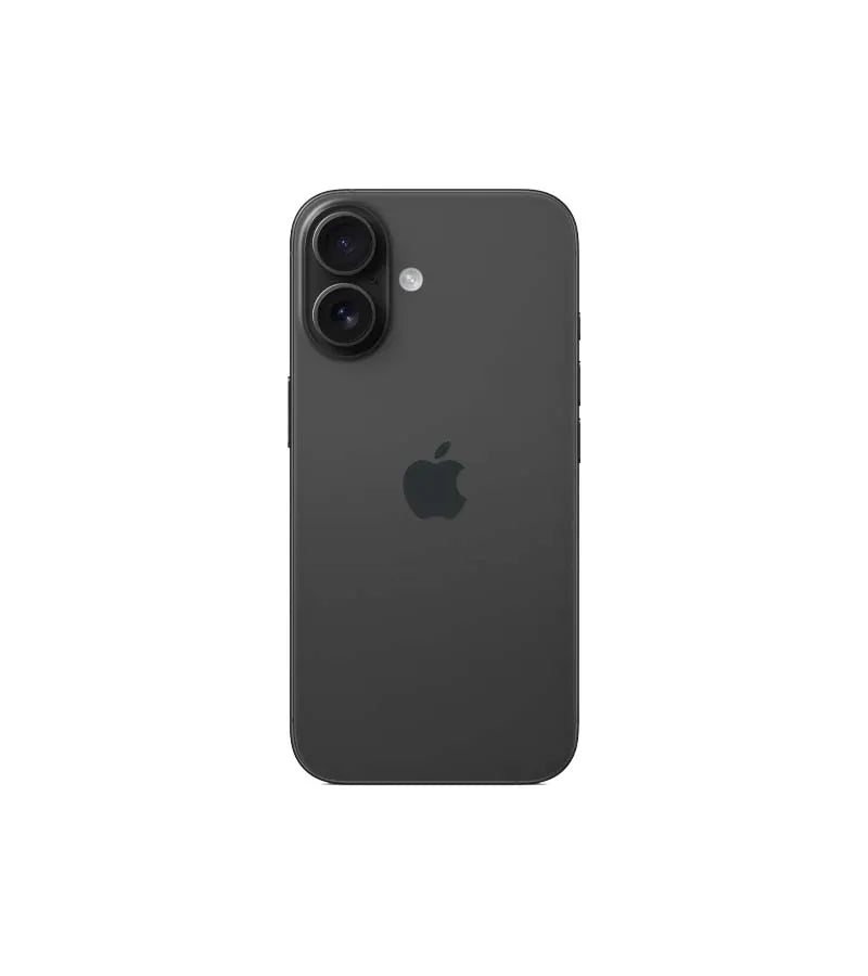 Apple iPhone 16