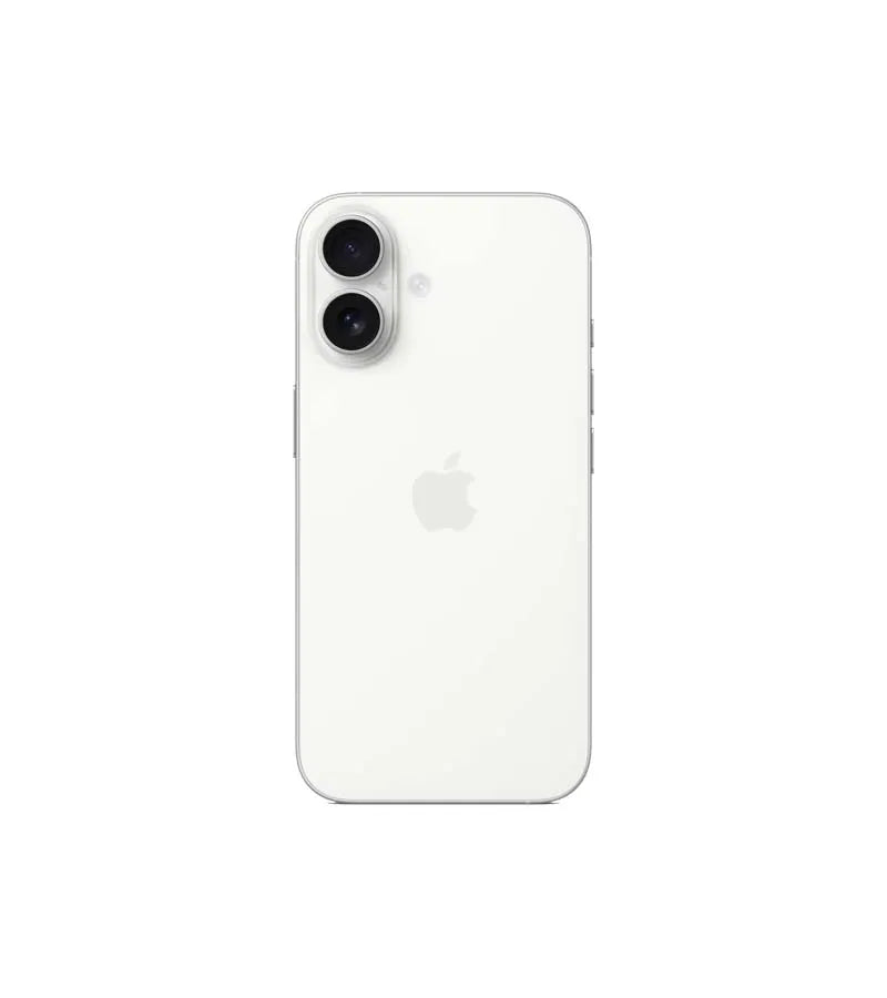 Apple iPhone 16