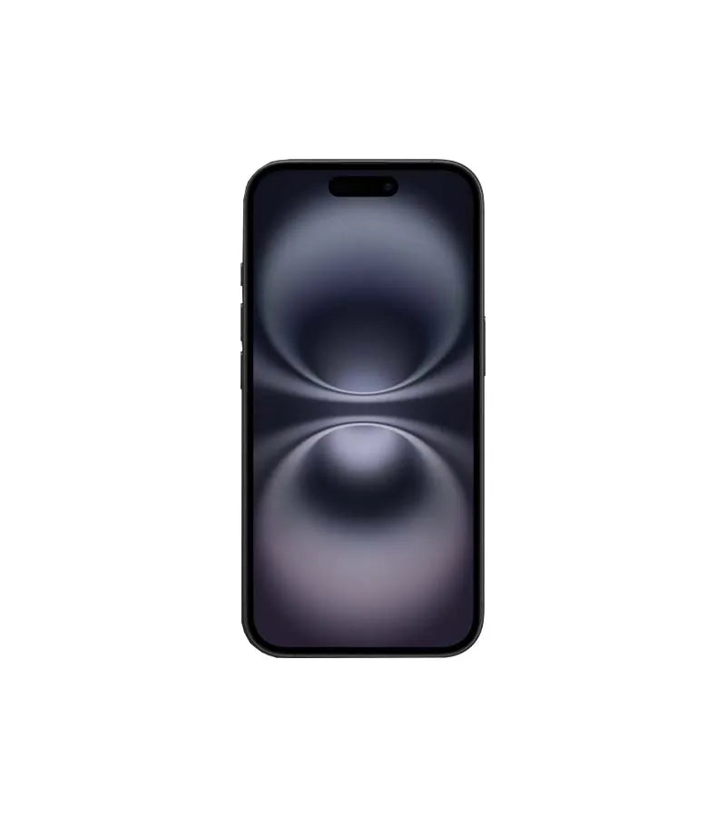 Apple iPhone 16