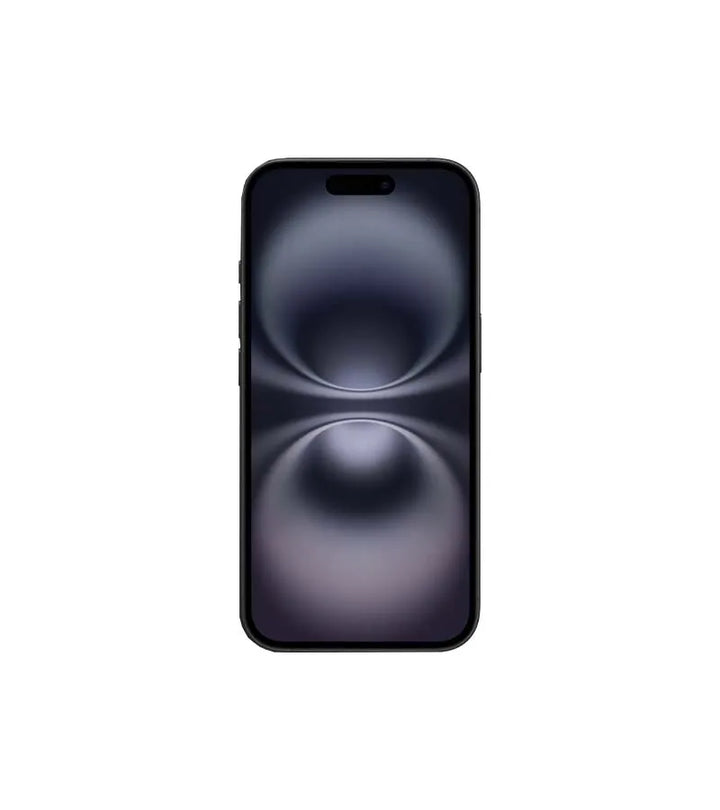 Apple iPhone 16