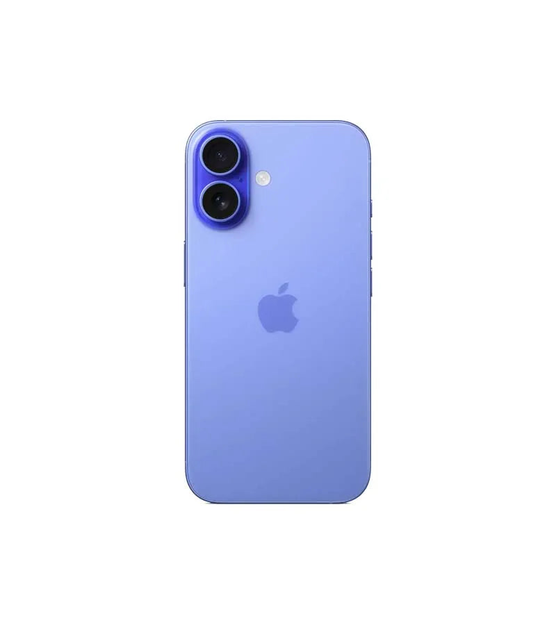 Apple iPhone 16