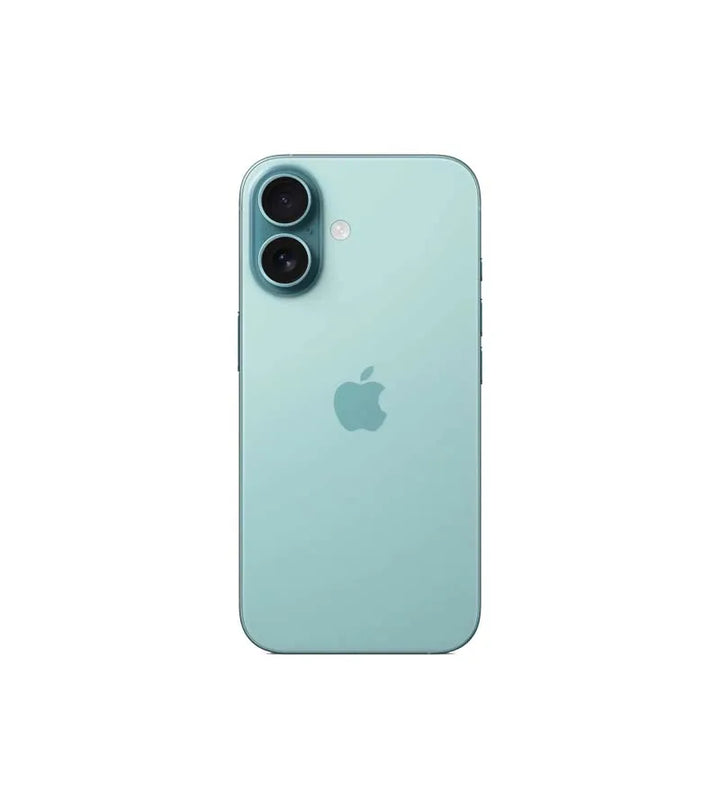 Apple iPhone 16