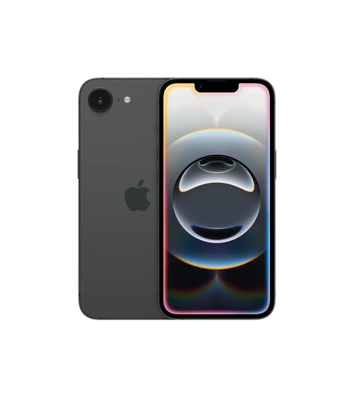 Apple iPhone 16e