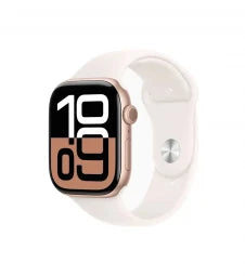 Apple Watch Series 10