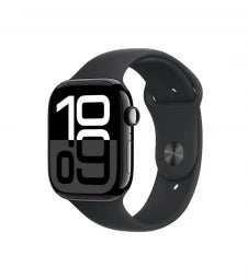 Apple Watch Series 10