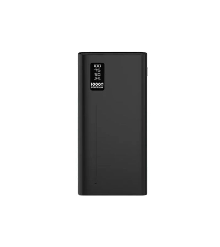 Aspor A330 10000mAh Power Bank