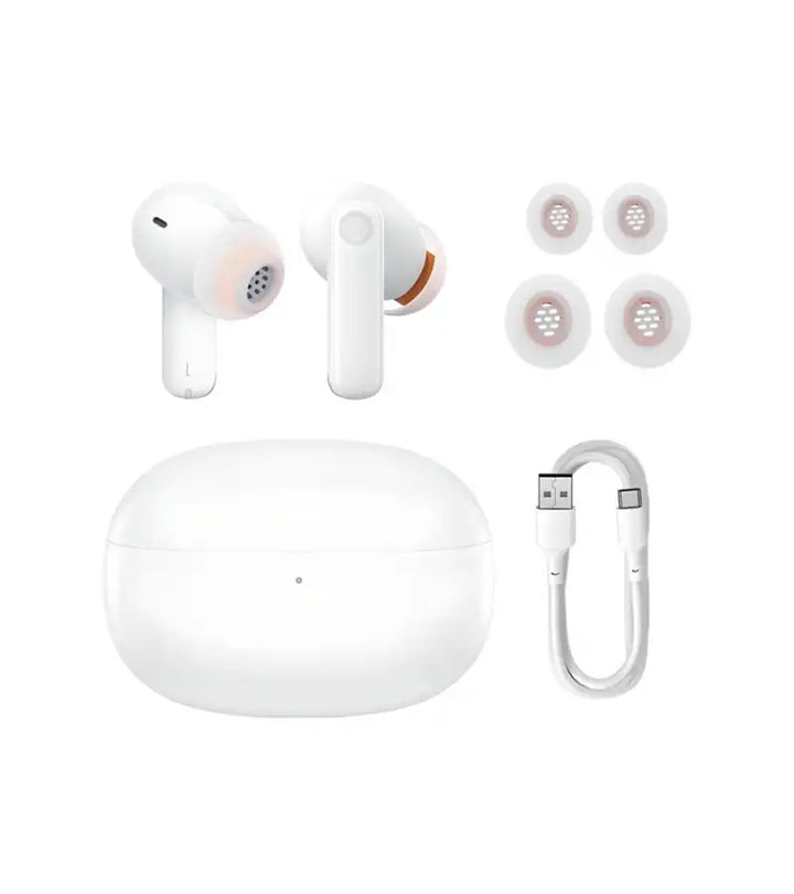 Baseus Bowie MZ10 True Wireless Earbuds