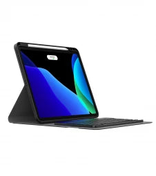 Baseus Detachable Keyboard Case