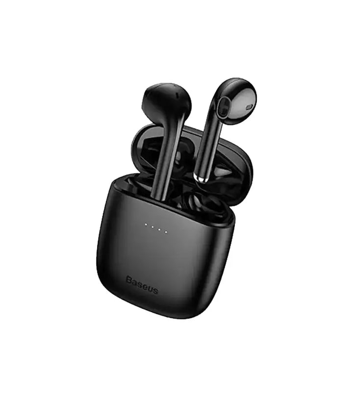 Baseus W04 Encok TWS Earphones