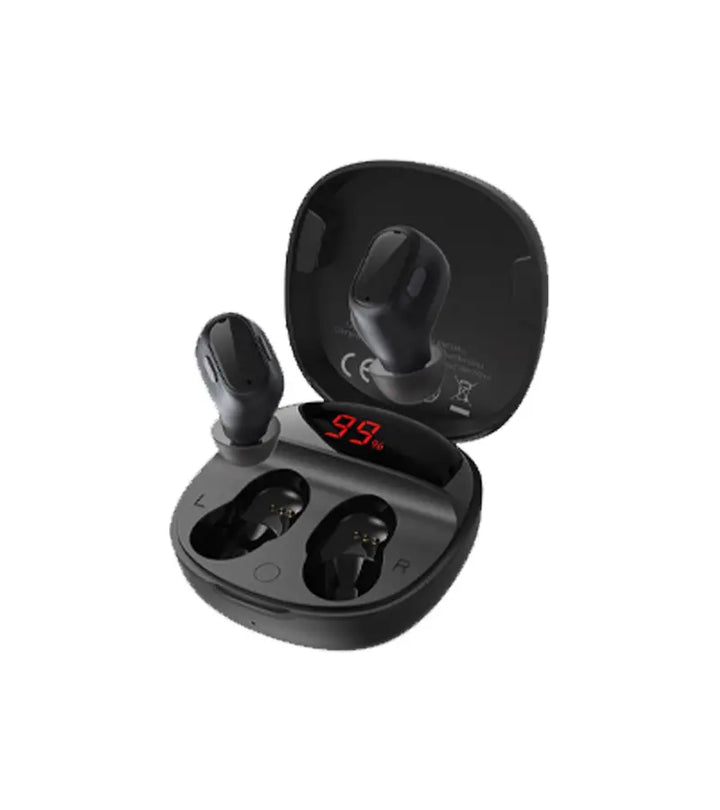 Baseus WM01 Plus Encok TWS Earphones