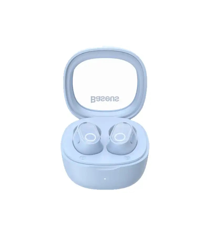 Baseus WM02 True Wireless Earbuds