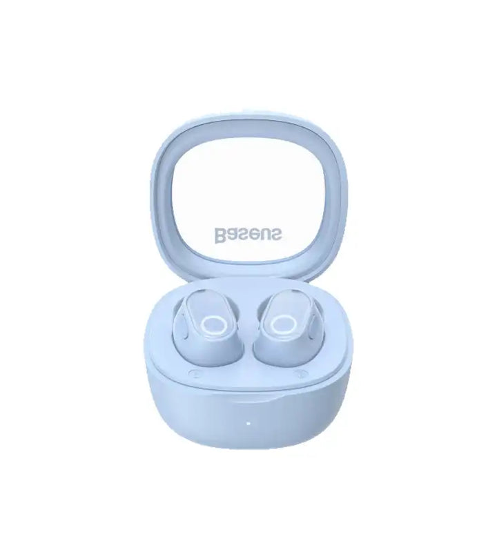 Baseus WM02 True Wireless Earbuds