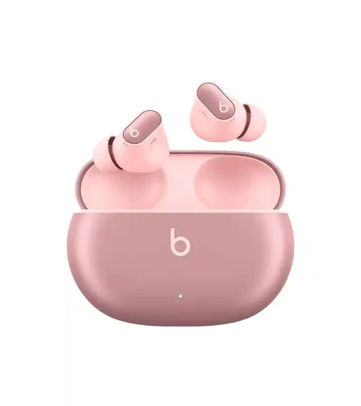 Beats Studio Buds Plus Earbuds