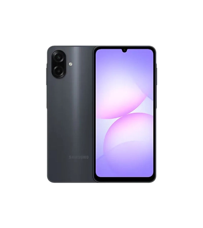 Samsung Galaxy A07