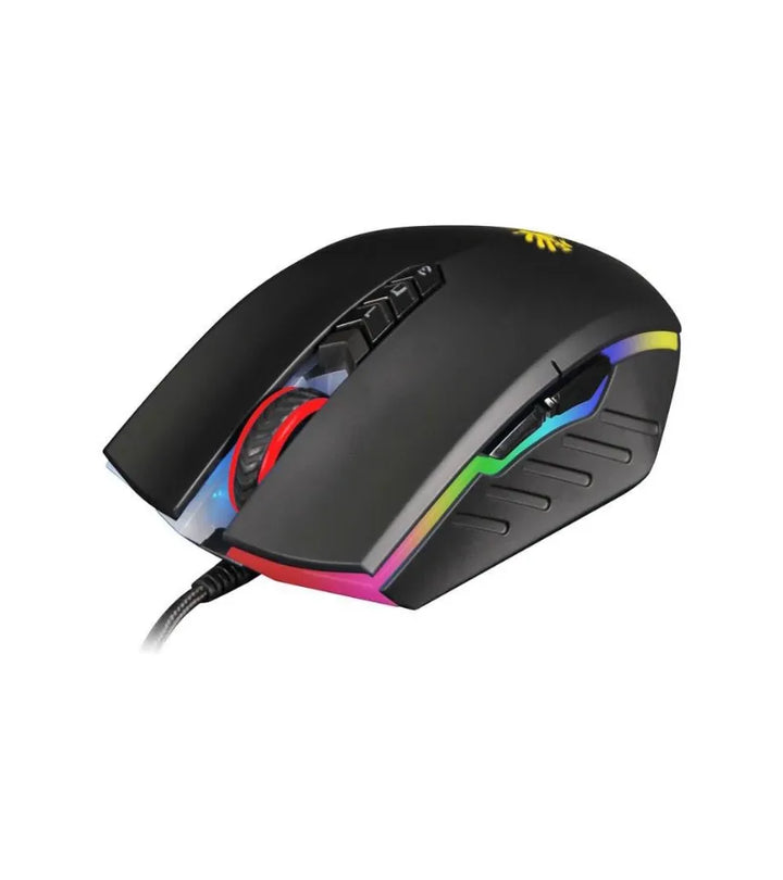 Bloody A70 Light Strike 4000 CPI Gaming Mouse