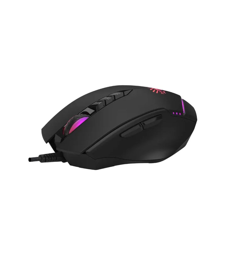 Bloody V8M Max RGB Optical Gaming Mouse