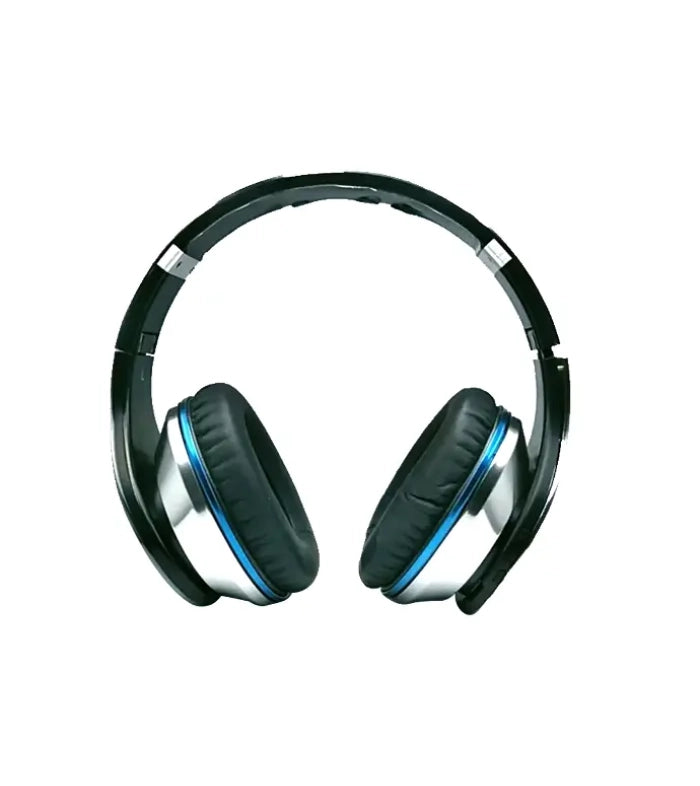 Bluetooth  450BT Stylish Design Headphone