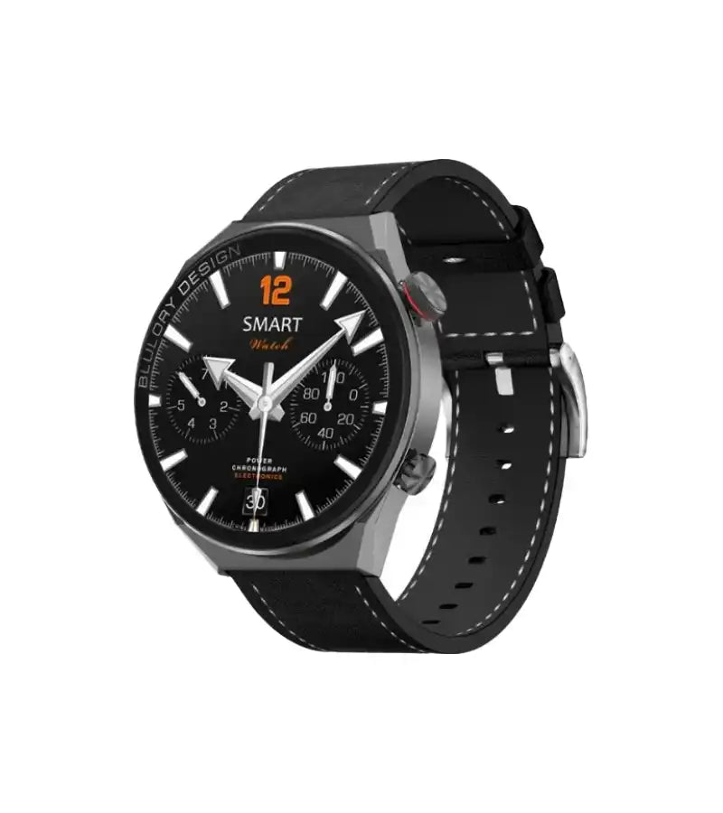 Blulory Glifo NE Smartwatch