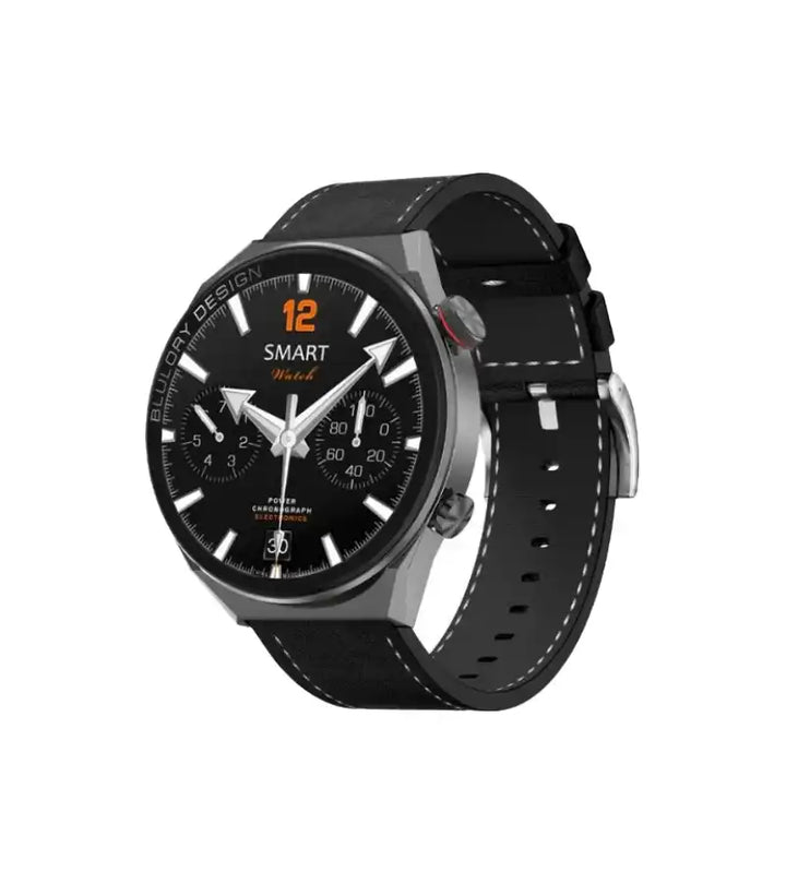 Blulory Glifo NE Smartwatch