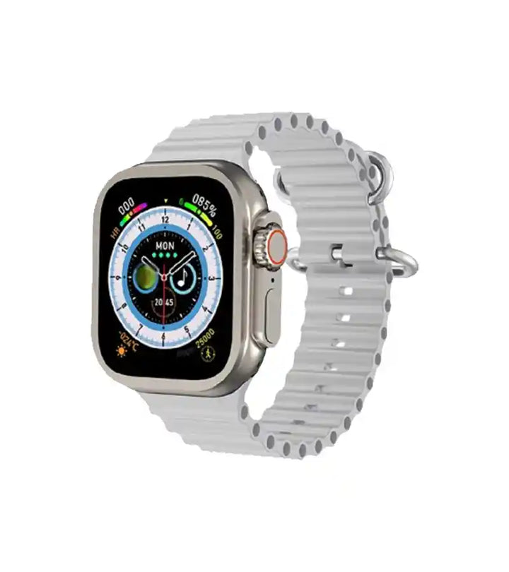 Wearfit Pro BML BW-20 Smart Watch
