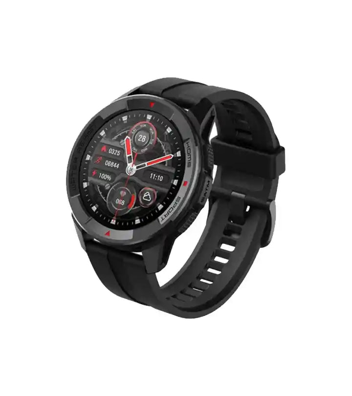 Wearfit Pro BML BW-20 Smart Watch