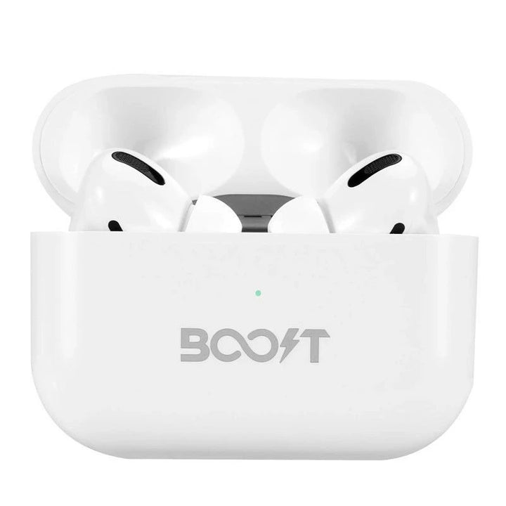 Boost Falcon TWS Bluetooth Earbuds