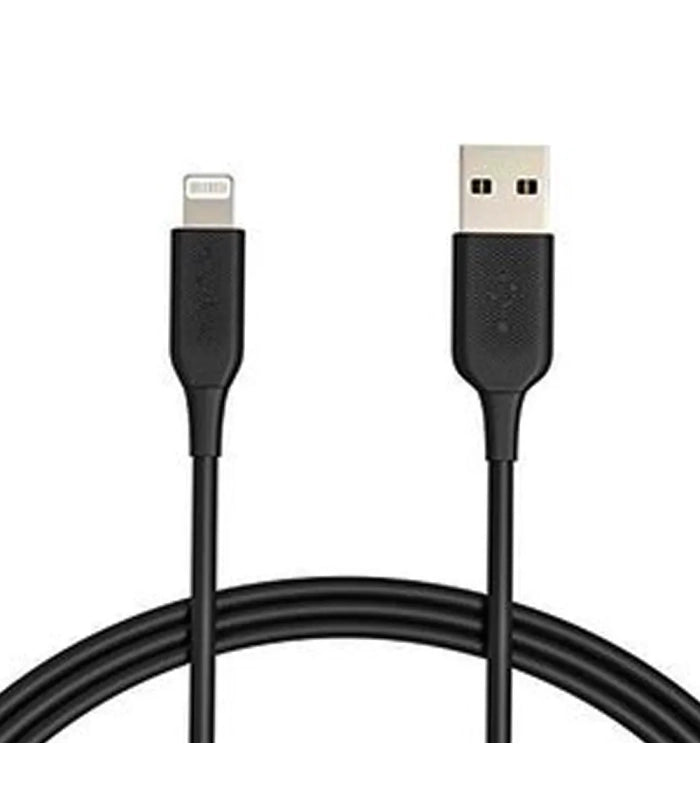 Cherry CB-10 iPhone Data Cable