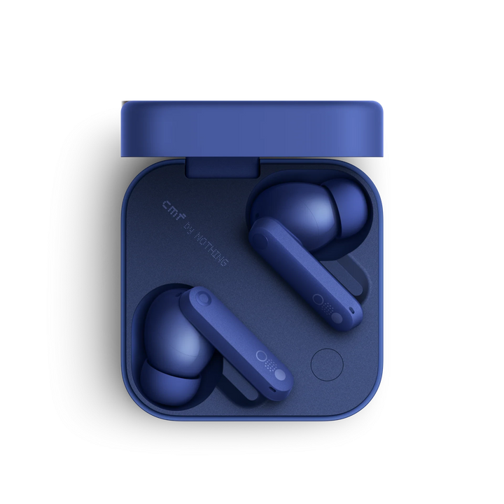 CMF Buds Pro 2