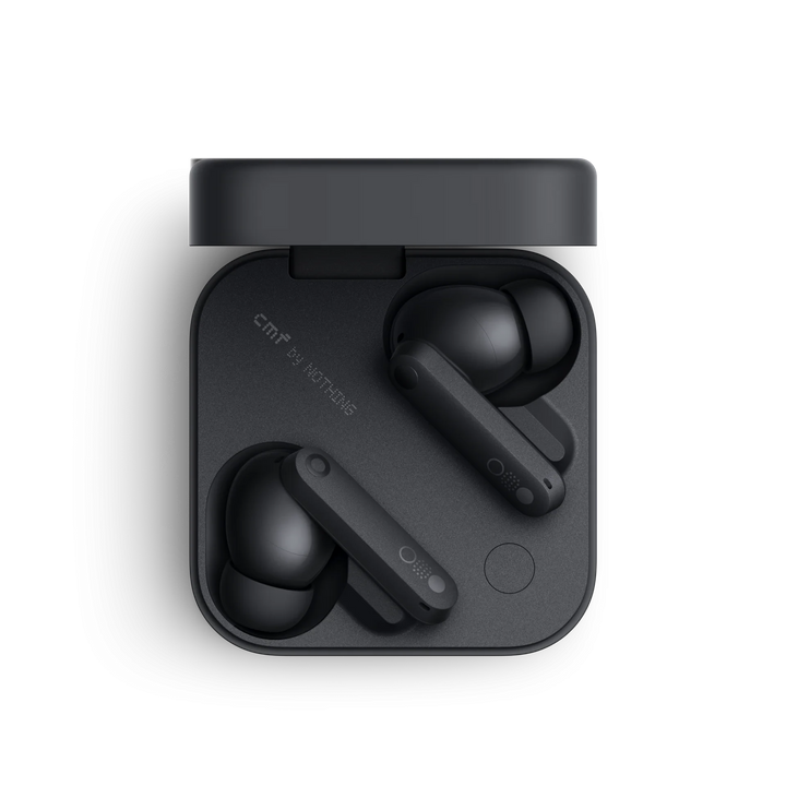 CMF Buds Pro 2