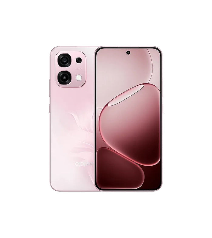 Oppo A6 Pro