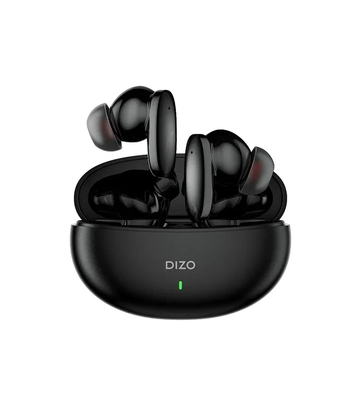 Dizo Buds Z Pop Wireless Bluetooth Earbuds