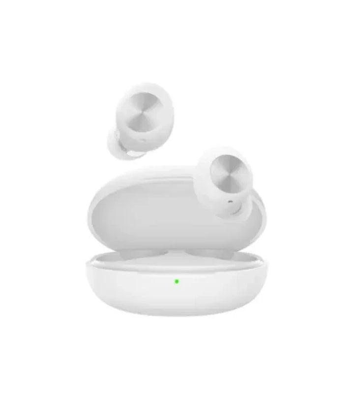 Dizo GoPods D With ENC