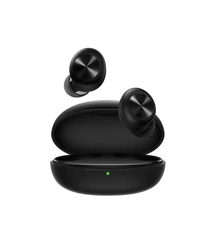 Dizo GoPods D With ENC