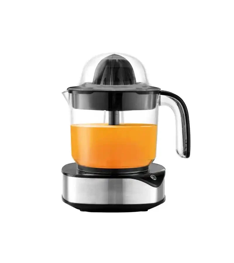 Electric Citrus Juicer