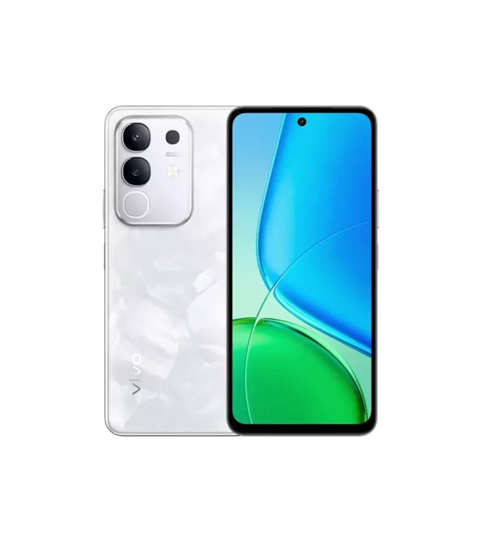 Vivo Y29