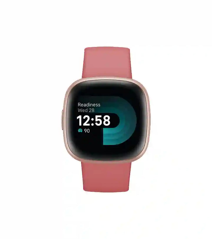 Fitbit Versa 4