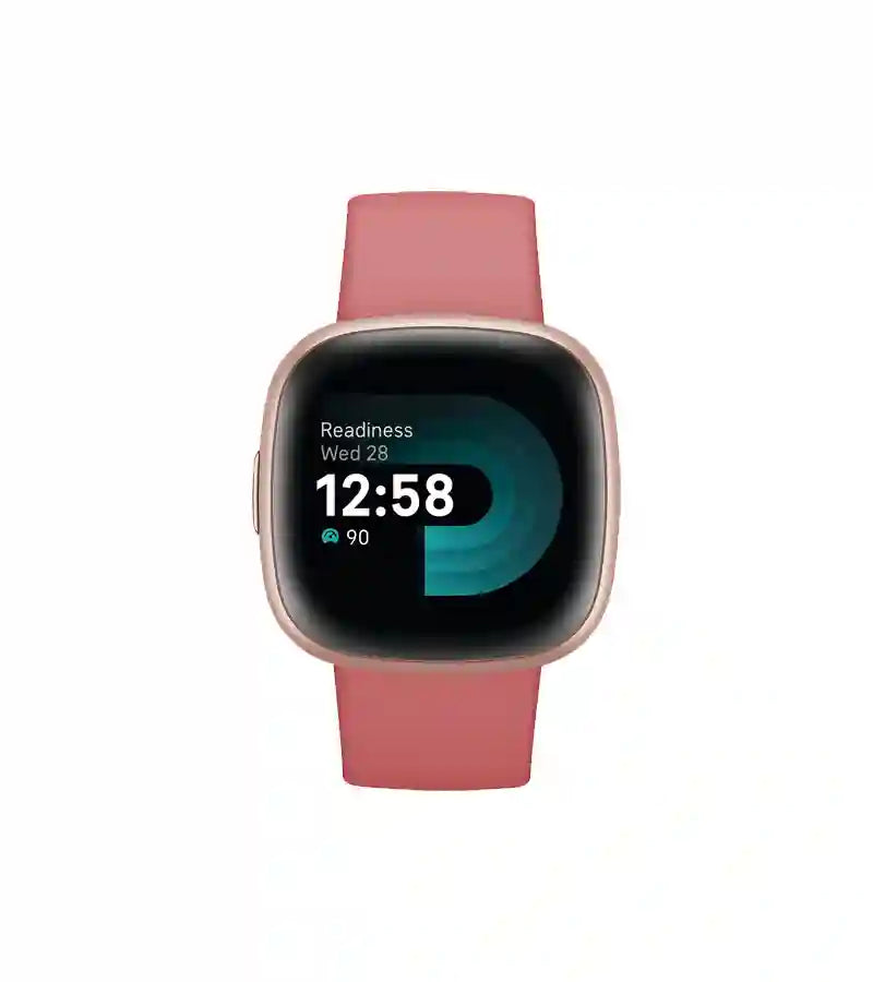 Fitbit Versa 4