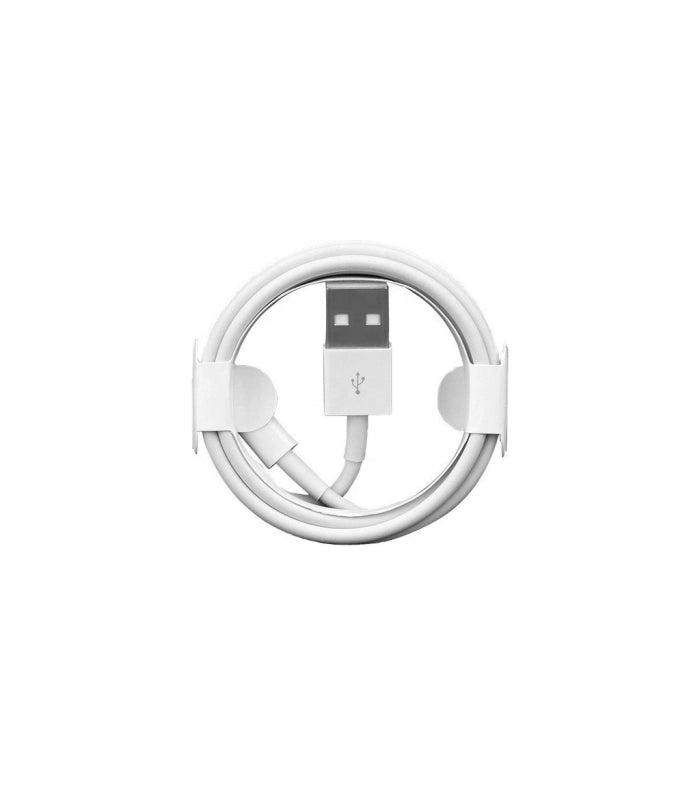 Foxcon Normal Quality Cable - Reliable Charging & Data Transfer