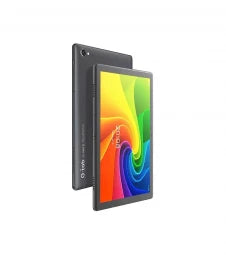 G-Tab C10 Pro Tablet
