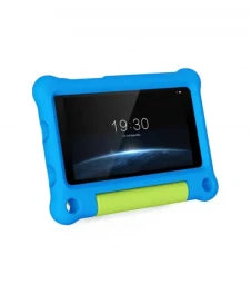 G-Tab T7 Tablet